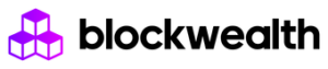 blockwealth
