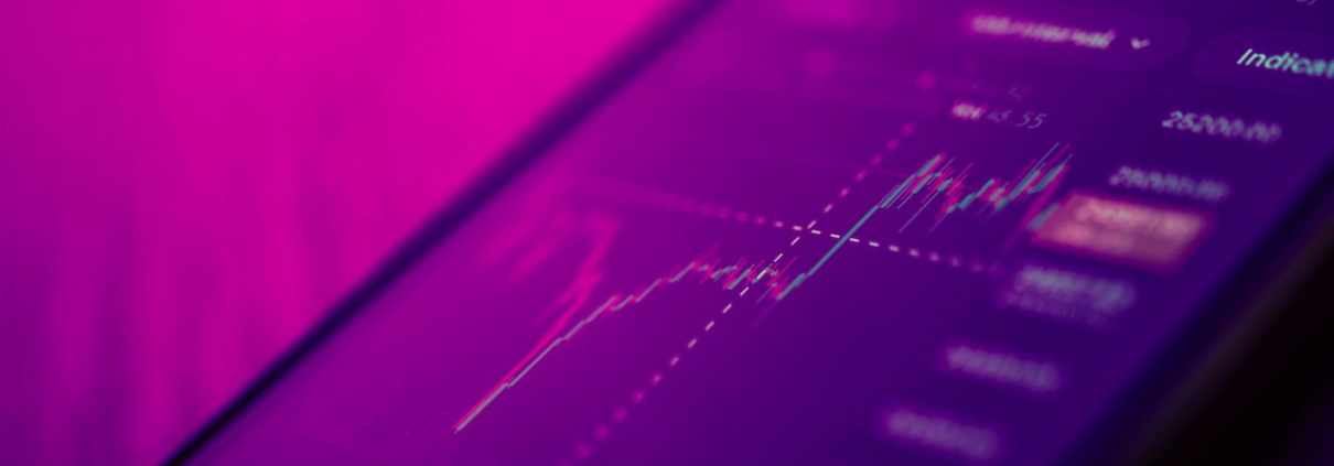 blockwealth crypto yield management